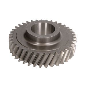 Roda dentada, caixa de velocidades C.E.I 146799
