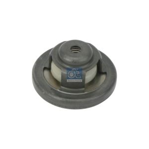 Elementti, rivipumppu DT Spare Parts 2.06027