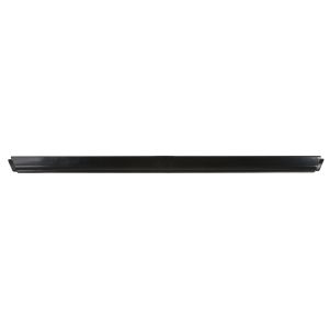 Winddeflector PACOL VOL-FB-011