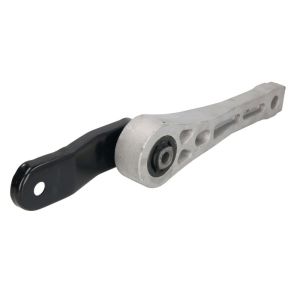 Suporte do motor REINHOCH RH11-0074