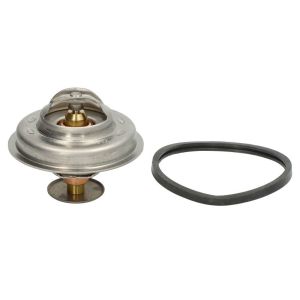 Termostato, refrigerante MAHLE TX 75 80D