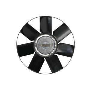 Ventilador, refrigeração do motor THERMOTEC D8R023TT