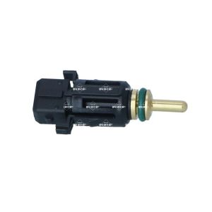 Sensor, Kühlmitteltemperatur NRF 727025