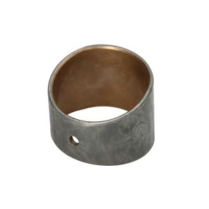Coussinet (bielle) ENGITECH ENT071306 STD