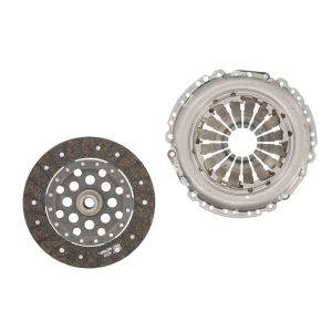 Kupplungssatz SACHS 3000 951 977
