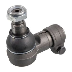 Rotule FEBI BILSTEIN 172738