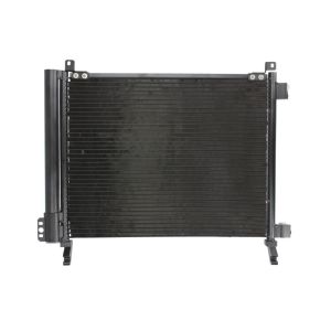 Condenseur, climatisation NRF 350228
