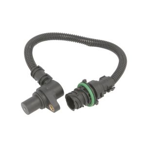 Sensor, velocidade HELLA 6PU 009 169-191