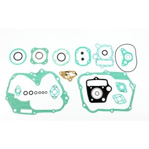 Kit de juntas do motor ATHENA P400210850016