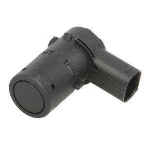Sensor, ajuda de estacionamento MEAT & DORIA 94506