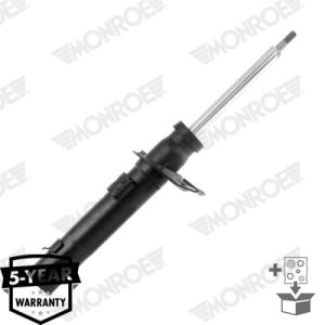 Ammortizzatore MONROE 742025SP