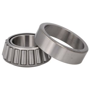 Radlager SKF 33210/VA983
