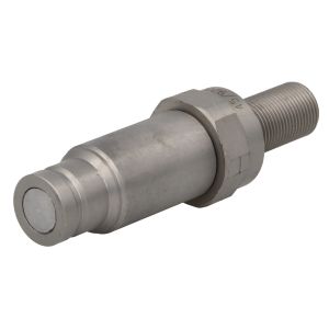 Embraiagem hidráulica EXCAMEC 45/920067-EXC