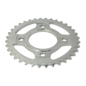 Ketjupyörä JT R854,36