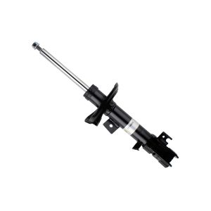 Amortiguador BILSTEIN 22-188632