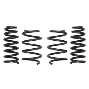 Kit de suspensão, molas Pro-Kit EIBACH E10-42-019-03-22