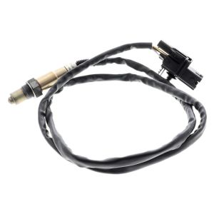 Sensor Lambda VEMO V95-76-0017