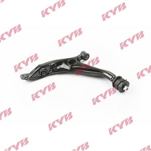 Suspension de roue KYB KSC4941