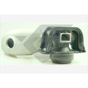 Rolamento, motor HUTCHINSON 594630