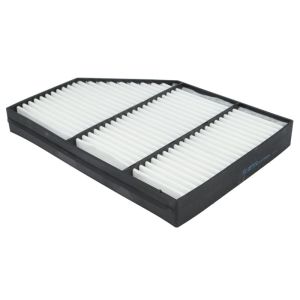 Innenraumluftfilter PURRO PUR-HC0755