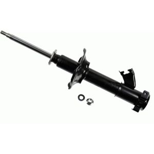 Amortecedor SACHS 170 413
