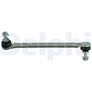 Stange/Strebe, Stabilisator DELPHI TC3384