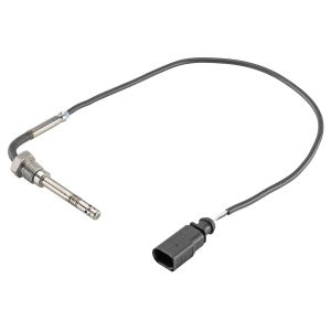 Abgastemperatursensor VDO 2910000215300