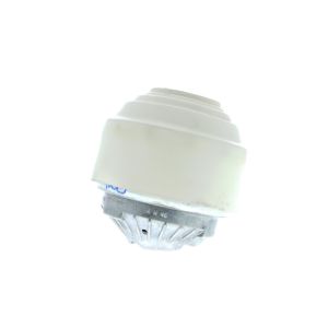 Cuscinetti, motore VAICO V30-7390-1