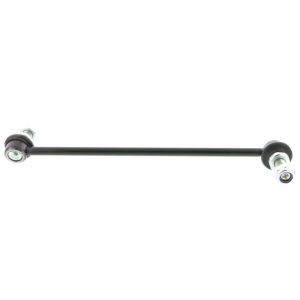 Stange/Strebe, Stabilisator VAICO V40-1468