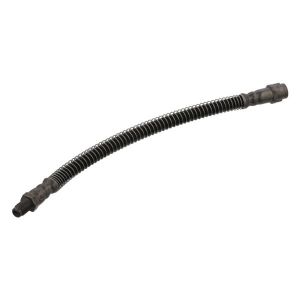 Bremsschlauch FEBI BILSTEIN 36340