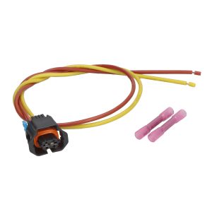 Kit de reparación de cables, válvula de inyección AKUSAN K06W020AKN