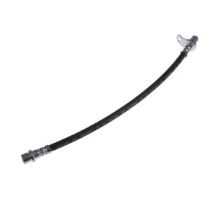 Bromsslang BLUE PRINT ADT353287