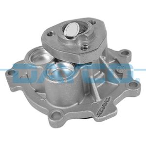 Bomba de arrefecimento DAYCO DP191