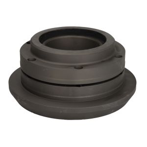 Reparatursatz, Differential SRP 11052100-SRP