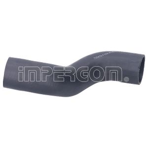 Ladeluftschlauch IMPERGOM 230479
