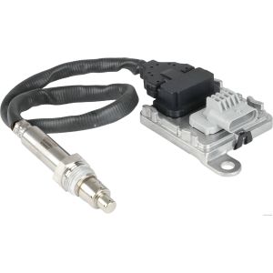 NOx Sensor HERTH+BUSS ELPARTS 70680516