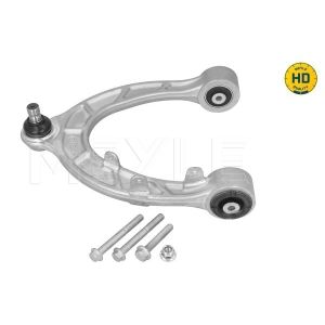 Bras de suspension, Suspension de roue MEYLE 70-16 050 0009/HD Essieu avant/gauche/En haut