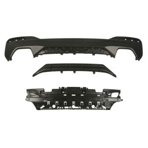 Para-choques, spoiler BLIC 5511-00-0068970KP