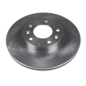 Disco de travão FEBI BILSTEIN 108622