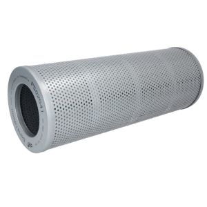 Filter, Arbeitshydraulik DONALDSON P502541