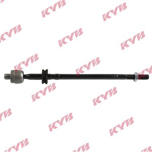 Spurstange KYB KRE4277