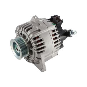 Alternador, Generador STARDAX STX102011