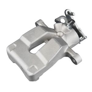 Bremssattel FEBI BILSTEIN 178121