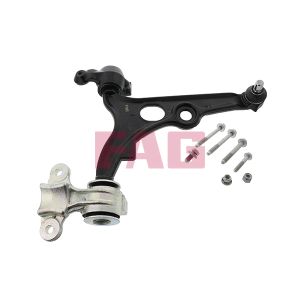 Suspensão da roda FAG 821 0425 10