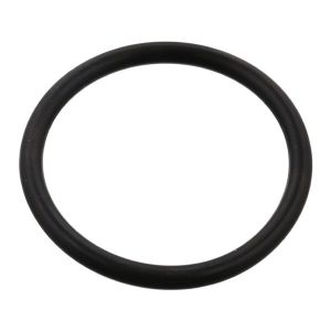 Dichtring FEBI BILSTEIN 102594