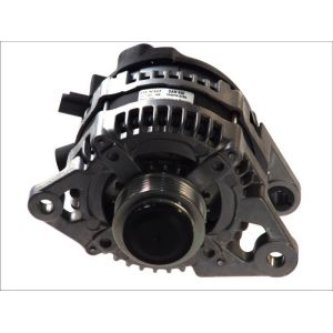 Alternador, gerador DENSO DAN936