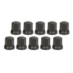 Boulons d'écrou de roue CARGOPARTS CARGO-N021