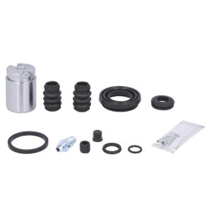 Kit de reparação, pinça de travão AUTOFREN SEINSA D43261K