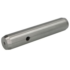 Eimerstift CVA 811/90485 CVA