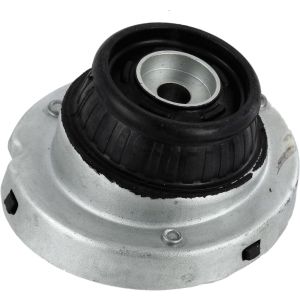 Jousijalkalaakeri  SACHS 802 647